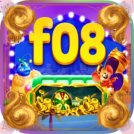 f08 — galeri pratinjau - APK Resmi