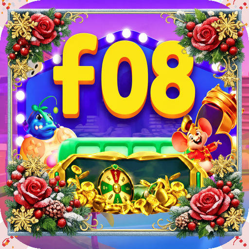 f08 — galeri pratinjau Resmi APK